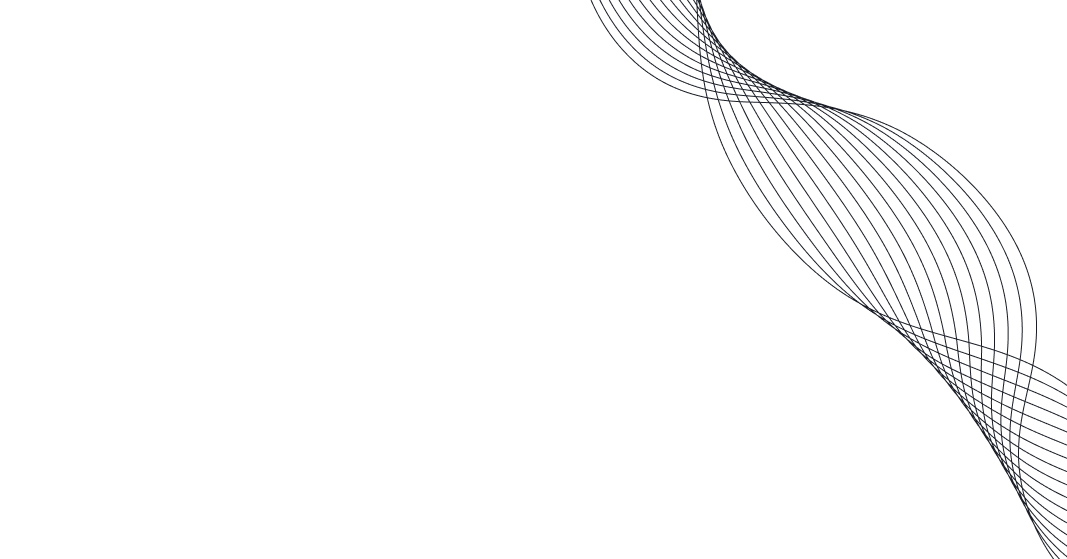 Ant Su Tesisat - Bakım Onarım Hizmetleri