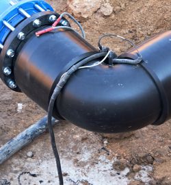 ekletro fuzyon kaynak islemi nedir nasil yapilir